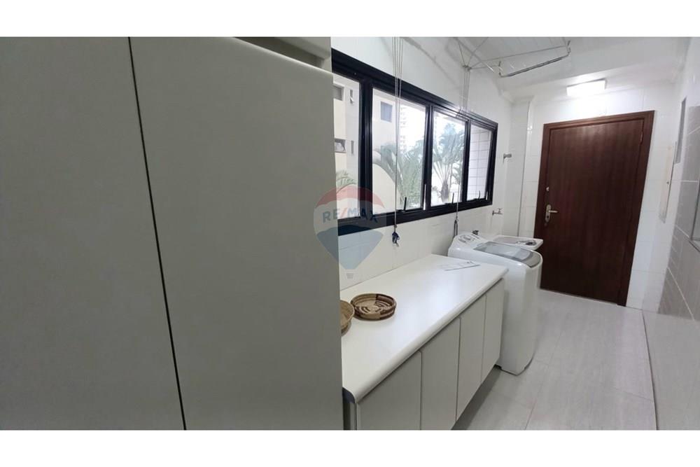 Apartamento - Venda - Guarujá , São Paulo - 3eec7183-3832-43aa-a42e-8740b10d2ba4.jpg - 690501045-321