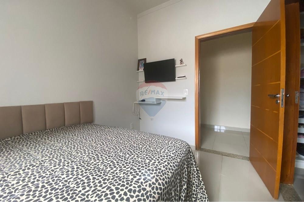 Casa de Condomínio - Alugar - Paulínia , São Paulo - WhatsApp Image 2026-02-10 at 15.56.18 (1).jpeg - 690511297-15