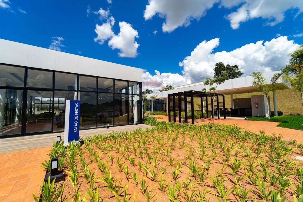 Casa de Condomínio - Venda - Jundiaí , São Paulo - DSC09323.jpg - 690591032-115