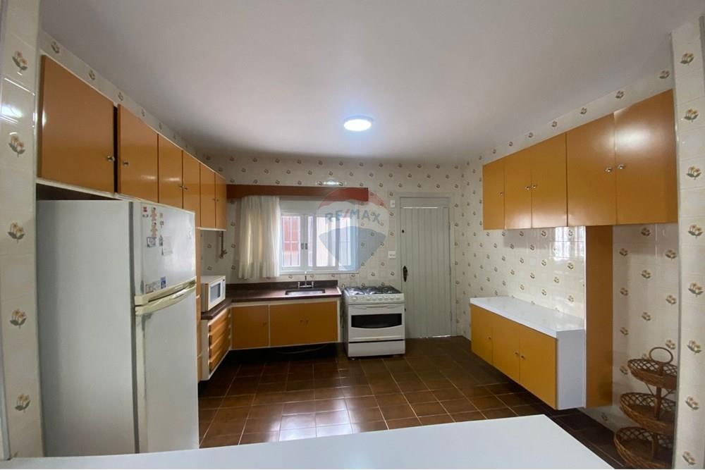 Casa - Venda - Guarujá , São Paulo - WhatsApp Image 2025-11-04 at 09.52.48 (2).jpeg - 690501054-63