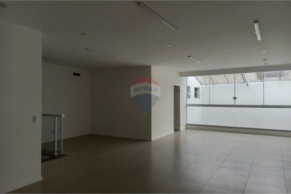 Outros - Alugar - Atibaia , São Paulo - IMG-20260310-WA0031~2.jpg - 690471187-69