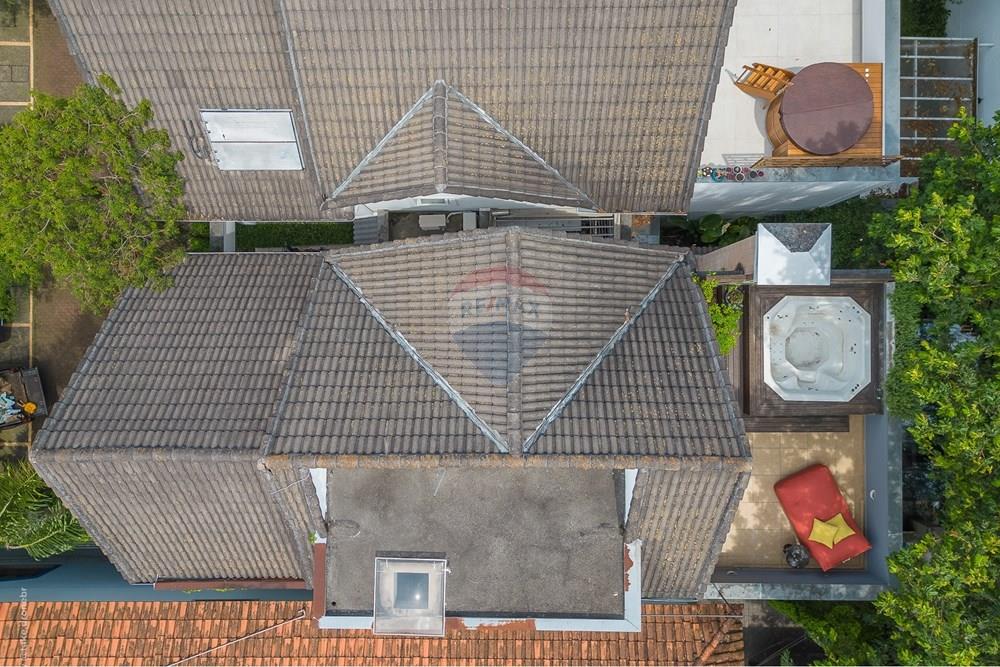 Apartamento - Venda - Louveira , São Paulo - TakeDroneBr-30424.jpg - 690051035-51