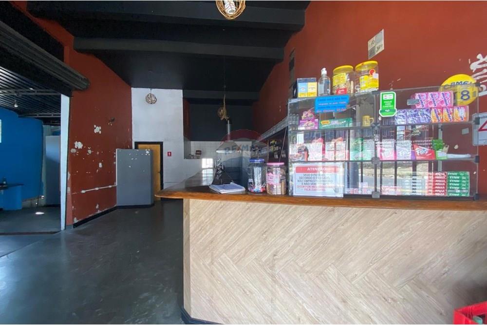 Bar - Alugar - Hortolândia , São Paulo - f barr.jpg - 690531101-35