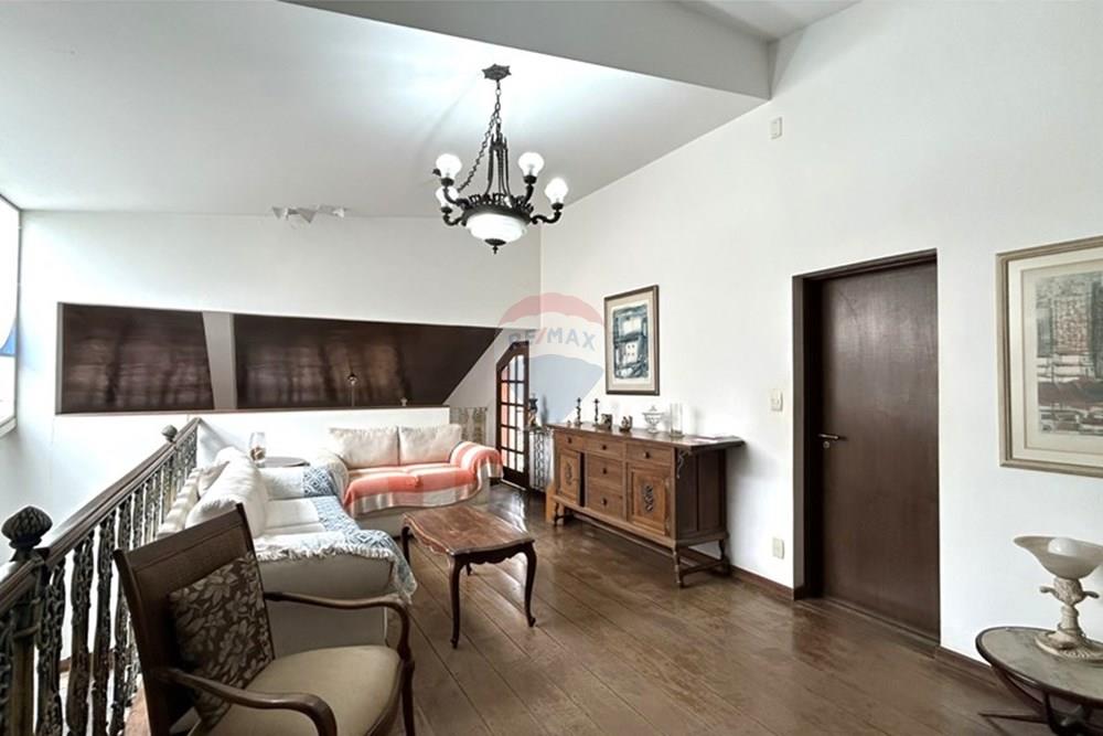 Casa - Venda - Americana , São Paulo - IMG_6123.JPG - 690231077-46