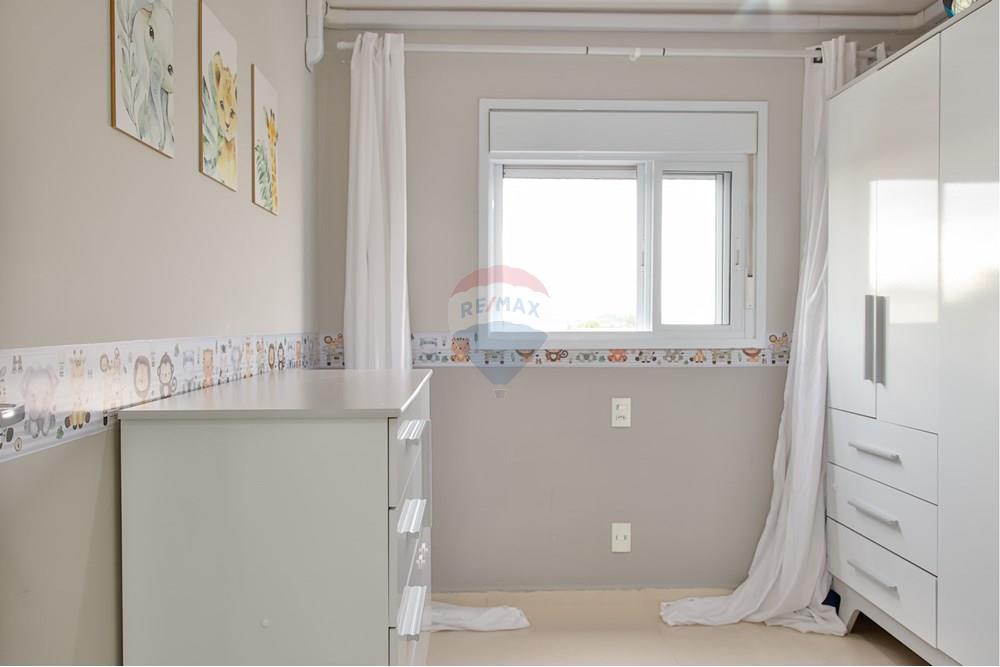 Apartamento - Venda - Rio Claro , São Paulo - 010.jpg - Quarto - 690811098-11