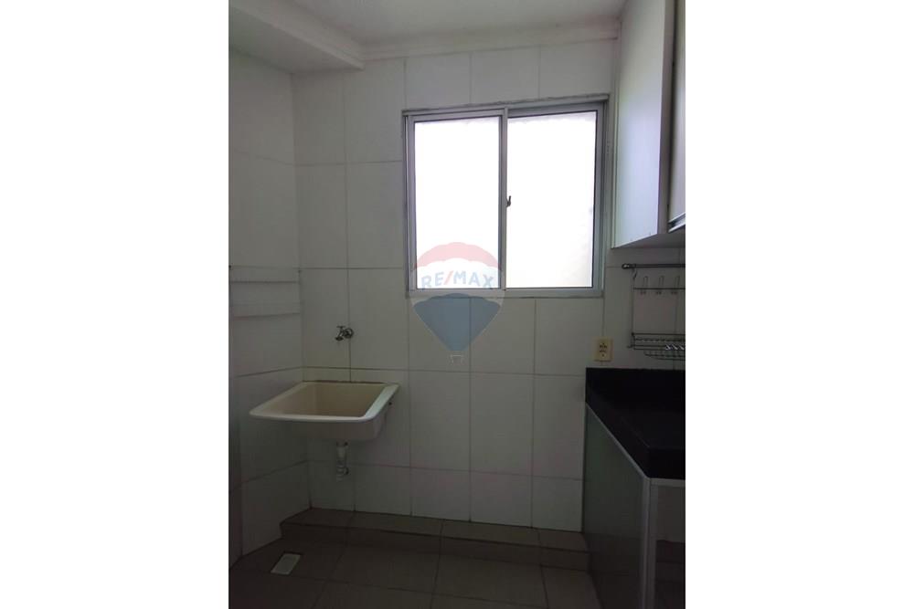 Apartamento - Alugar - Piracicaba , São Paulo - WhatsApp Image 2026-03-25 at 11.18.07 (1).jpeg - 690781131-141