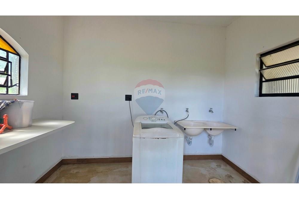 Chácara / Sítio / Fazenda - Venda - Mogi Mirim , São Paulo - 20251211_145521.jpg - 690751019-444