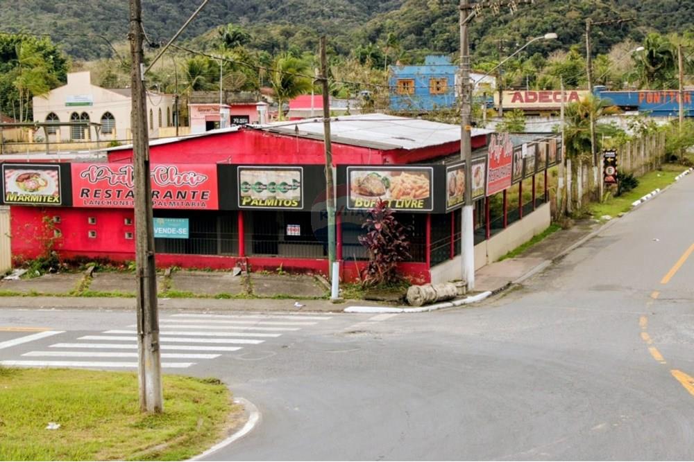 상업용 - Business - Miracatu , 상파울루 - BR - WhatsApp Image 2025-10-13 at 12.23.15 (4).jpeg - 690061040-13