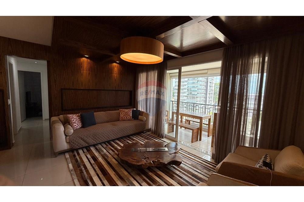 Apartamento - Alugar - Barueri , São Paulo - IMG-20251126-WA0137.jpg - 691021019-149