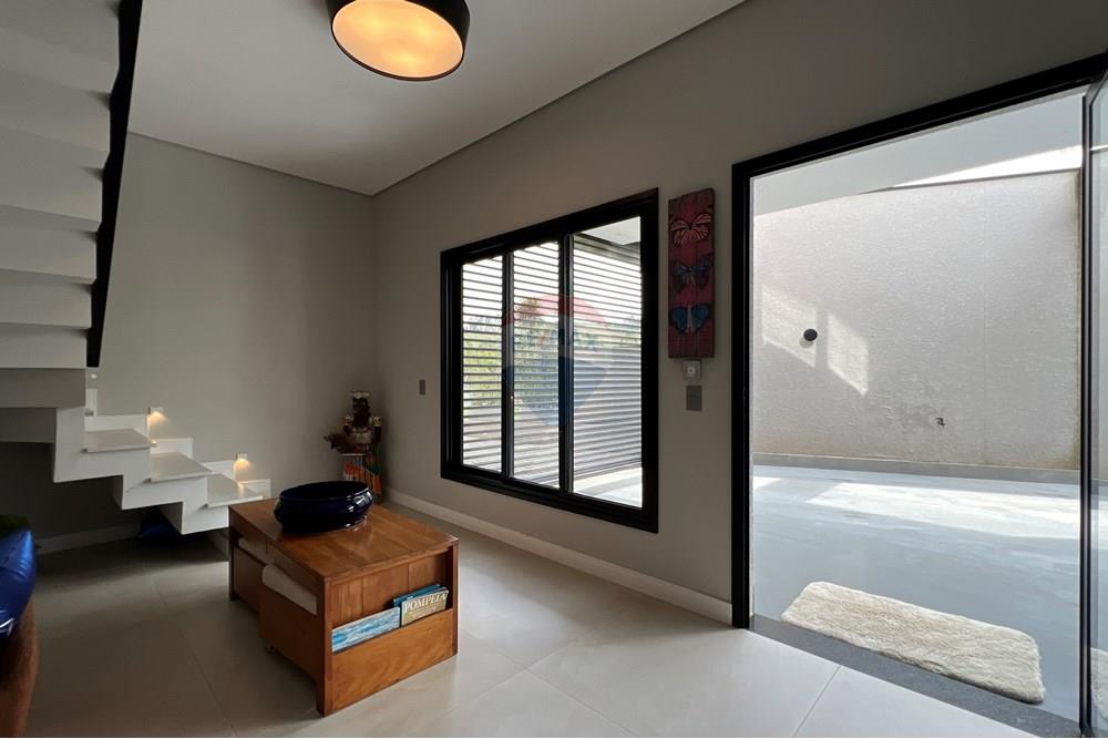 Casa de Condomínio - Venda - Santana de Parnaíba , São Paulo - DJI_20251201_145823_766.JPG - 691081036-2