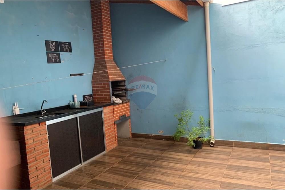Casa - Venda - Bragança Paulista , São Paulo - 4.jpeg - 690041139-42