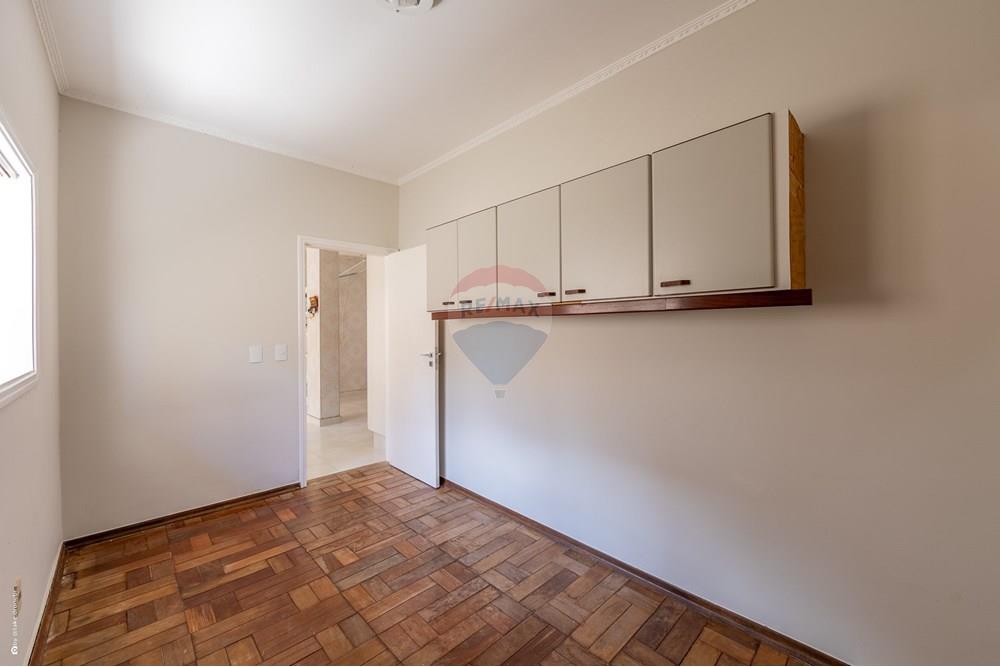 Casa de Condomínio - Venda - Campinas , São Paulo - TKD-7598.jpg - 690681033-87