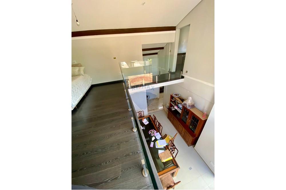 Casa - Alugar - Atibaia , São Paulo - IMG-20250314-WA0275.jpg - 690471100-127