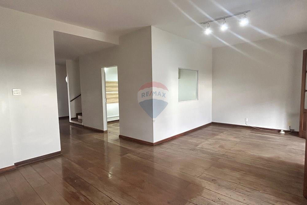 Casa - Alugar - Campinas , São Paulo - 13.  IMG_3677.JPG - 690681117-69