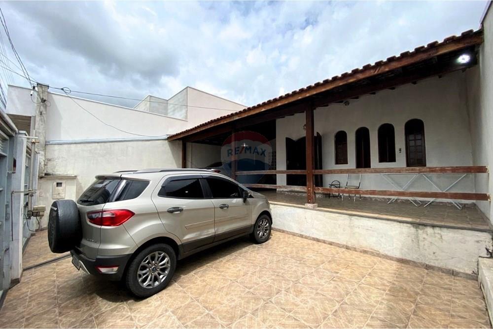 Casa - Venda - Mogi Guaçu , São Paulo - 4.jpg - 690281041-131