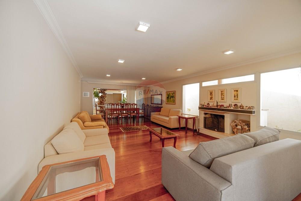 Casa de Condomínio - Venda - Cotia , São Paulo - GI-35 (2).jpg - 691151027-26