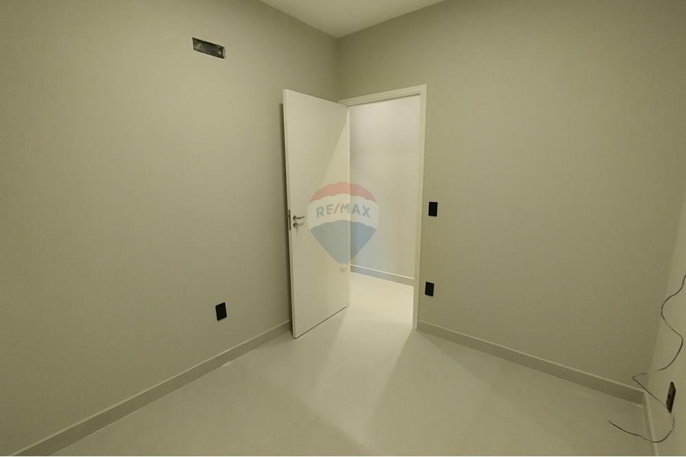 Apartamento - Alugar - Bragança Paulista , São Paulo - IMG_20250815_135541.jpg - 690041127-14