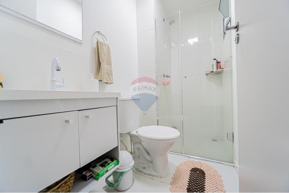 Apartamento - Venda - Cotia , São Paulo - AP-22.jpg - 691151034-2
