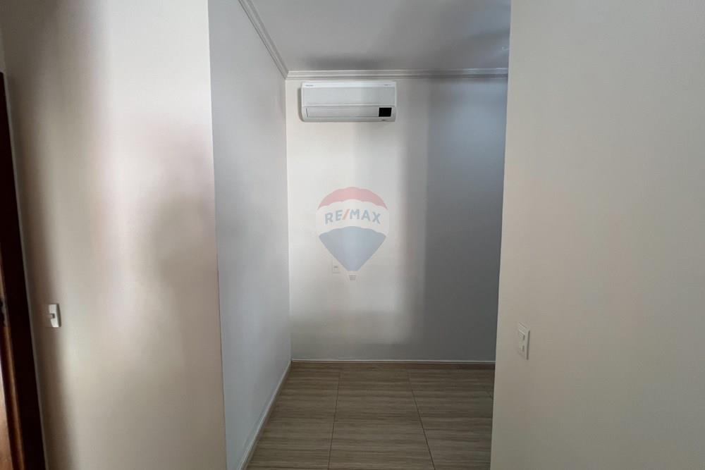 Casa de Condomínio - Venda - Piracicaba , São Paulo - IMG_9915.jpg - Quarto - 690781178-5