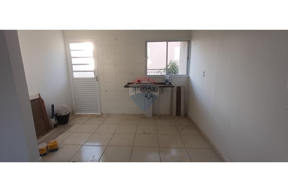 Casa de Condomínio - Alugar - Piracicaba , São Paulo - WhatsApp Image 2025-10-21 at 12.10.26.jpeg - Cozinha - 690781131-57