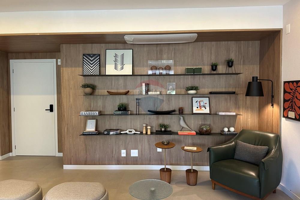 Apartamento - Venda - Campinas , São Paulo - Cópia de IMG_1979.jpg - 690681170-34