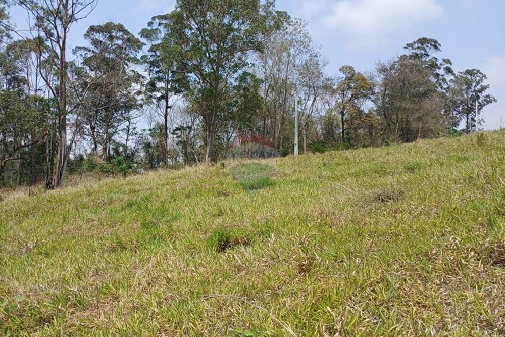 Terreno - Venda - Bragança Paulista , São Paulo - 20251007_111454.jpg - 690141085-26