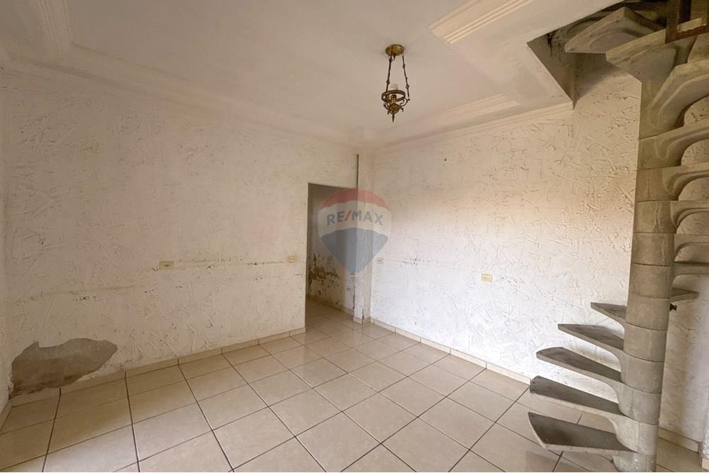 Casa - Venda - Nova Odessa , São Paulo - DJI_20250717_101230_547.jpg - 690641091-3