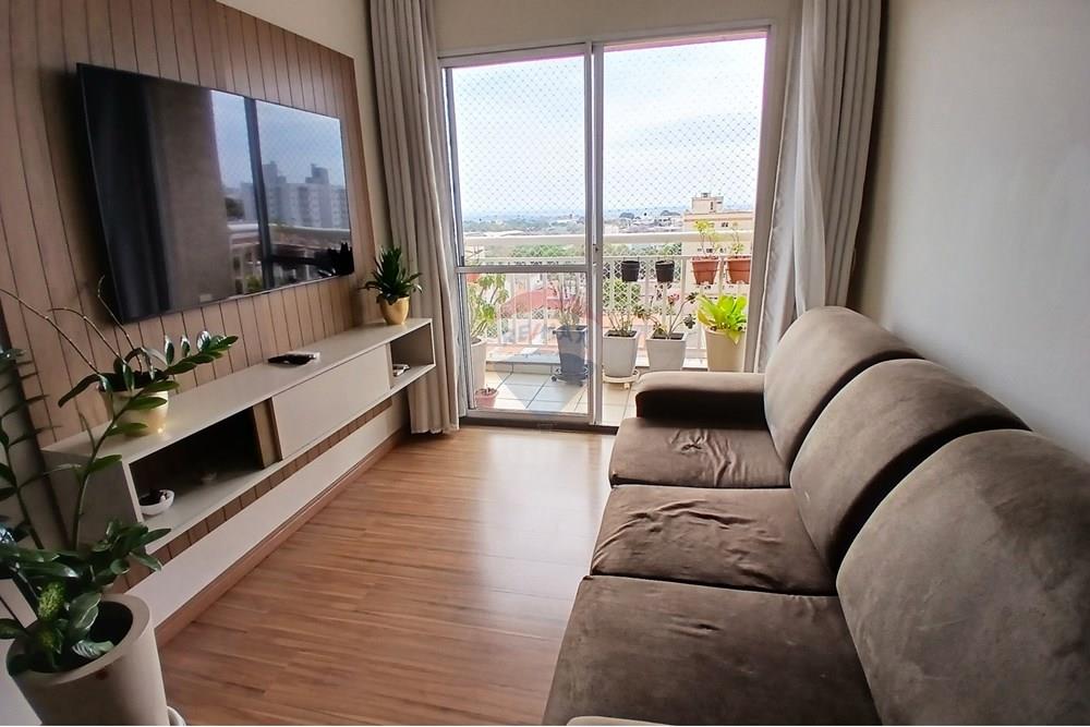 Apartamento - Venda - Americana , São Paulo - 20251004_090634.jpg - 691071014-8