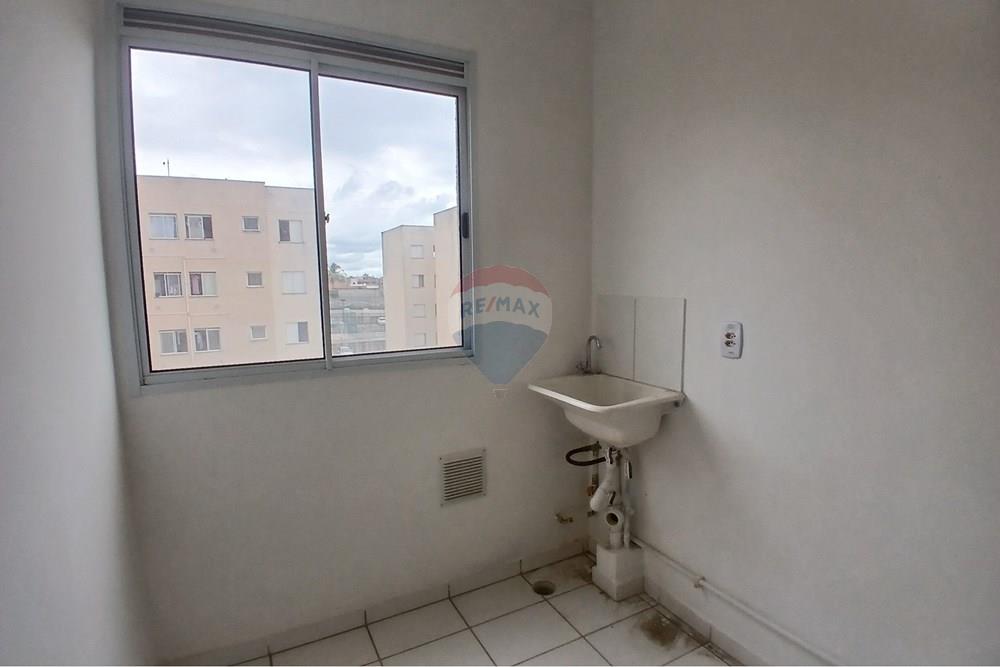 Apartamento - Venda - Paulínia , São Paulo - 20260226_115237.jpg - 691101008-34