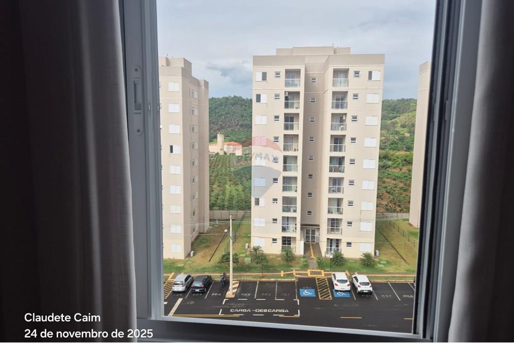 Apartamento - Alugar - Valinhos , São Paulo - ad5b316d-78a4-4b76-9363-0d3d66a8edfe.jpg - 690851008-565