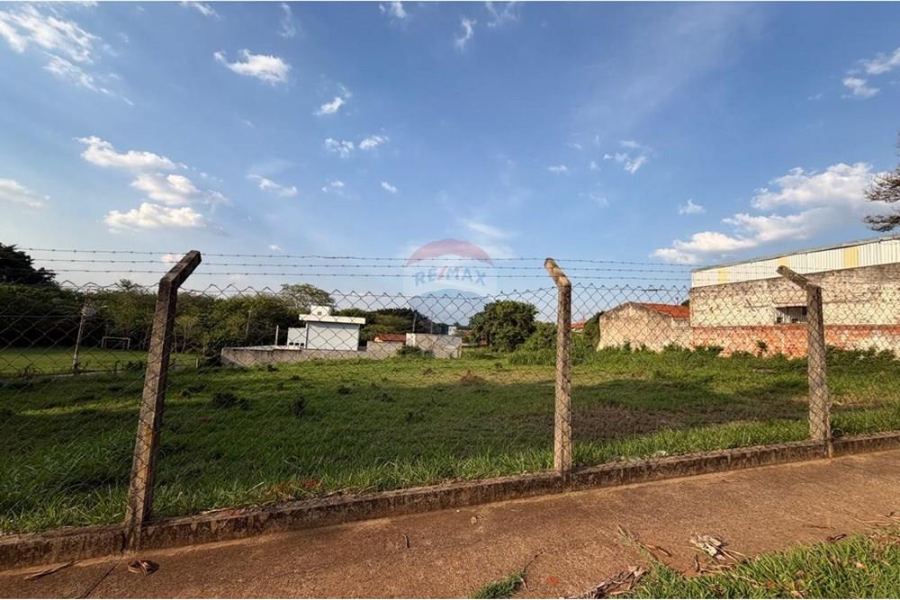 Terreno - Venda - Campinas , São Paulo - WhatsApp Image 2025-10-17 at 16.28.19.jpeg - 690331002-246