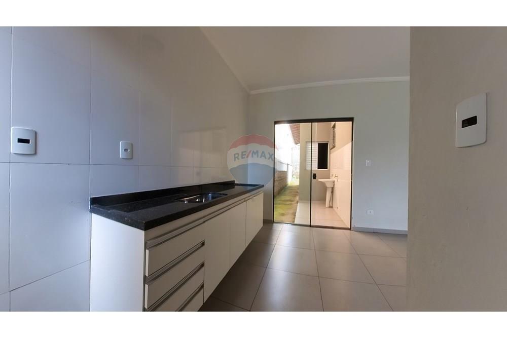 Casa - Venda - Leme , São Paulo - IMG_20260319_103015_00_127_PureShot.jpg - 690481051-4