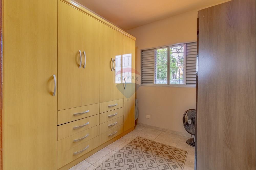 Casa - Alugar - Atibaia , São Paulo - RINF-113 DORM 2.jpg - 690921075-43