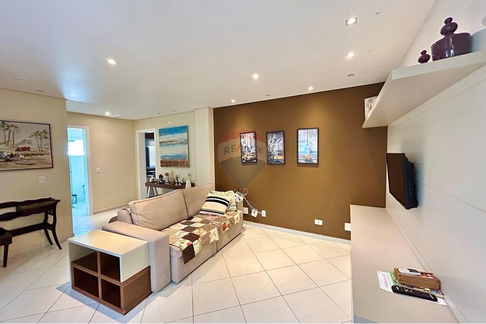 Casa de Condomínio - Venda - Guarujá , São Paulo - IMG_8362.jpeg - 690981026-622