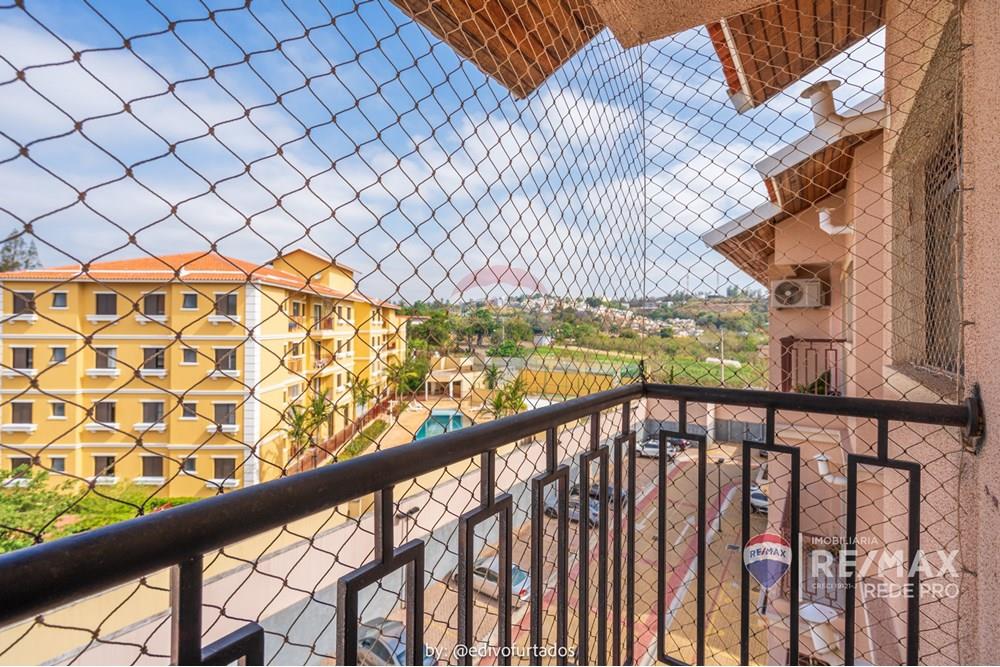 Apartamento - Venda - Vinhedo , São Paulo - EDI09733EDIVO FURTADO SILVA - RG98002306022 SSPCE - TERESA & LYS - INSPIRAZZIONE - REMAX REDE PRO - 690851010-33.jpg - 690851010-33