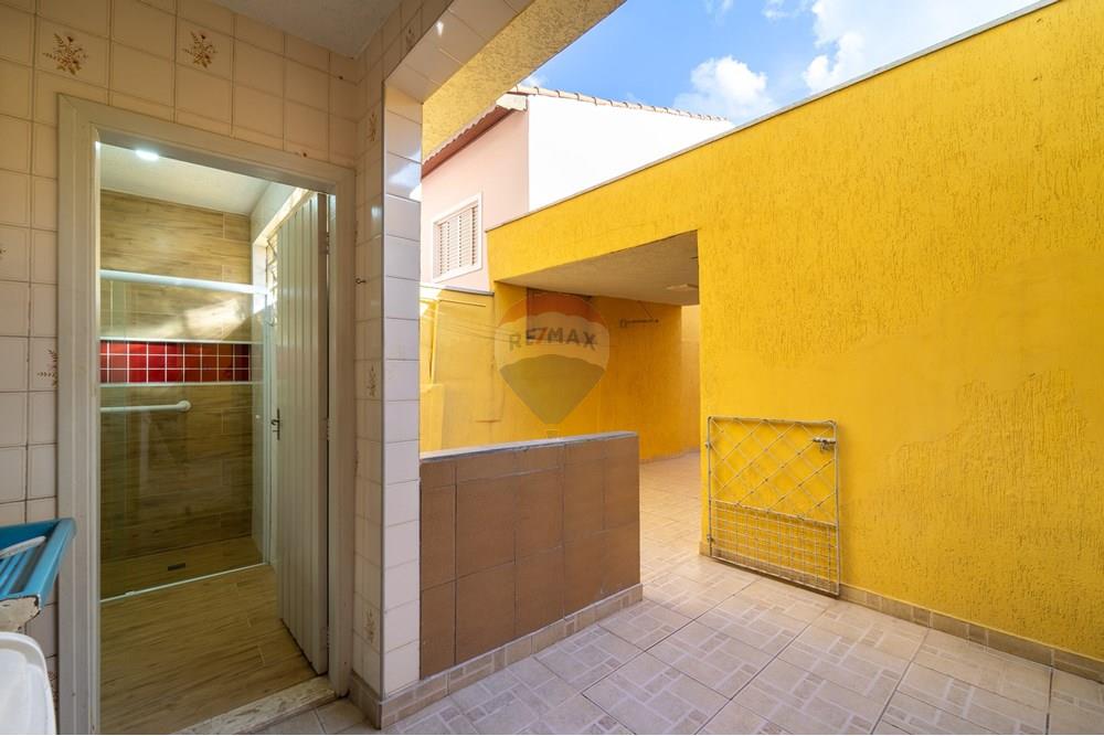 Casa - Venda - Jundiaí , São Paulo - DSC06508-HDR.jpg - 690361023-26