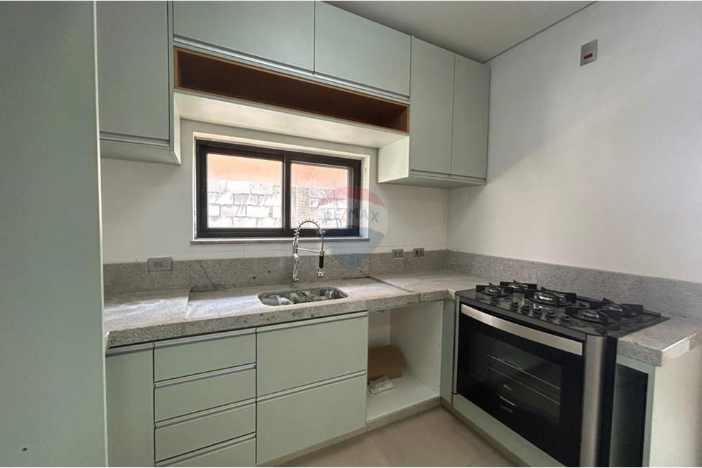 Casa de Condomínio - Alugar - Vinhedo , São Paulo - Imagem do WhatsApp de 2025-10-17 à(s) 11.20.01_8c0bcbba.jpg - 690941046-21