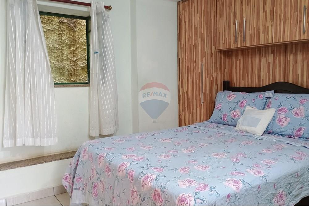 Casa - Venda - Itapira , São Paulo - IMG_20251121_144752650.jpg - 690291094-33