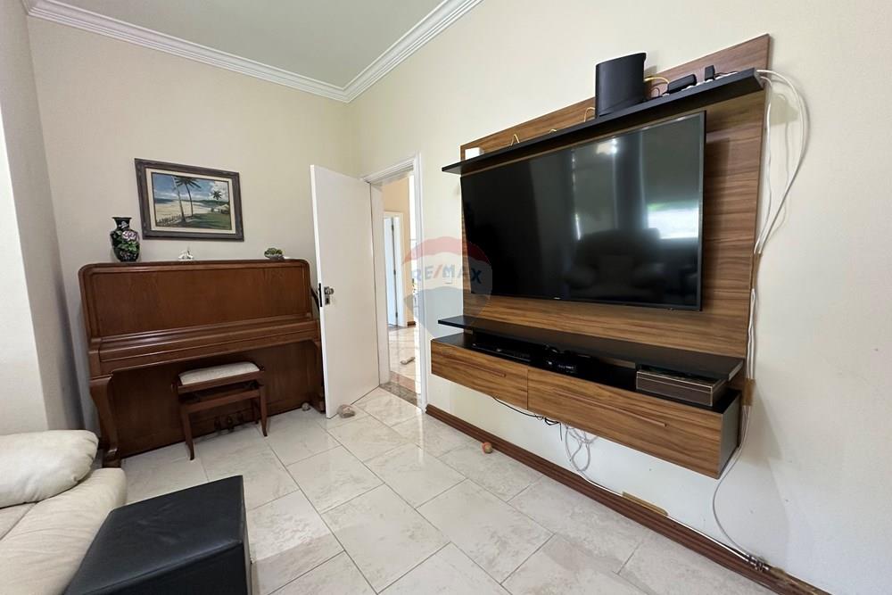 Casa de Condomínio - Venda - Guarujá , São Paulo - IMG_7623.jpeg - 690981026-631