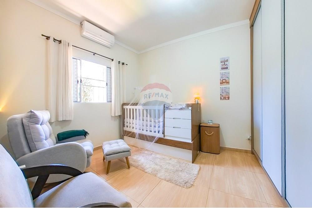 Casa - Venda - Araras , São Paulo - Tratada-18.jpg - 690691016-286