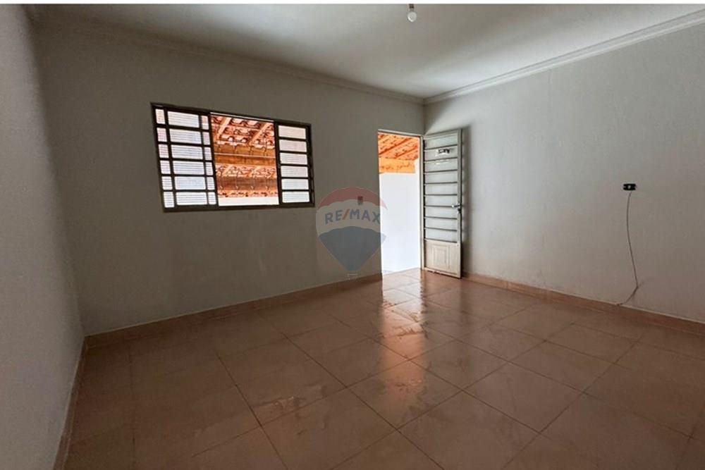 Casa - Venda - Capivari , São Paulo - Imagem do WhatsApp de 2025-12-19 à(s) 10.16.30_1d880a92.jpg - 690091006-576