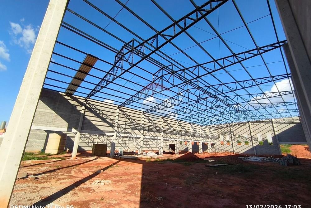 Galpão - Alugar - Sumaré , São Paulo - IMG_20260213_170326.jpg - 690511333-18