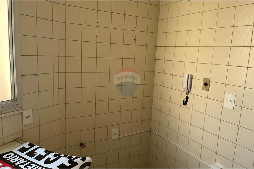 Apartamento - Venda - Valinhos , São Paulo - WhatsApp Image 2025-10-17 at 11.34.58 (3).jpeg - 691181010-4