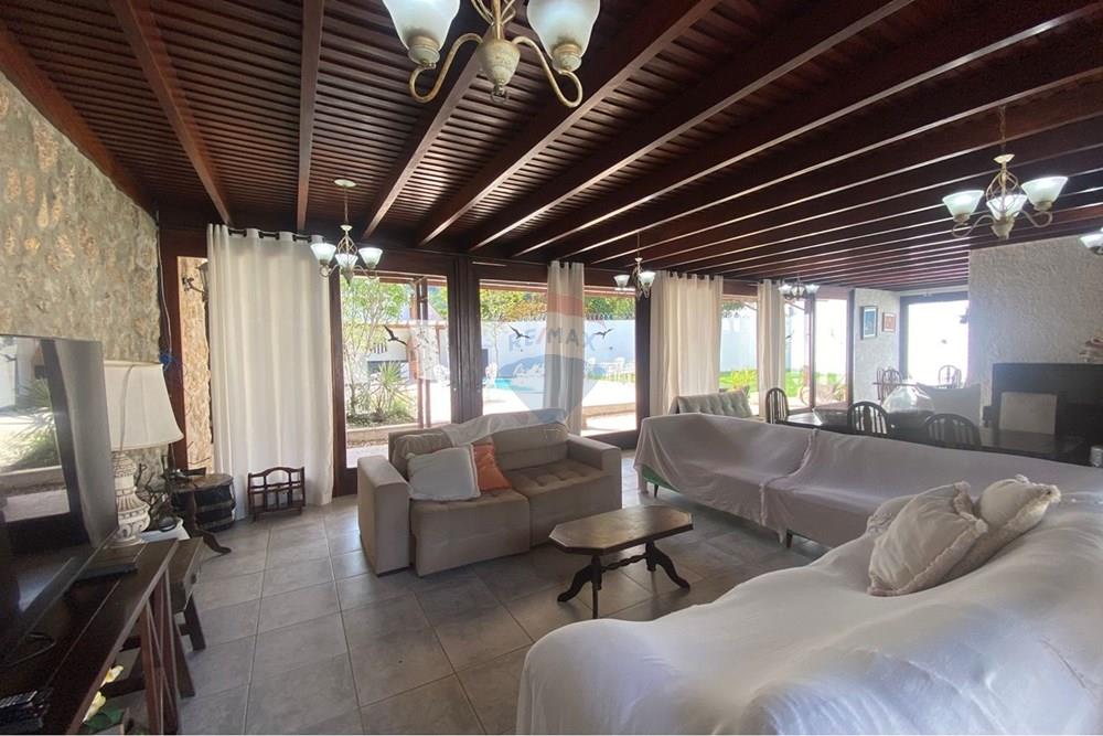 Casa - Venda - Guarujá , São Paulo - WhatsApp Image 2026-01-09 at 13.01.22.jpeg - 690501068-10