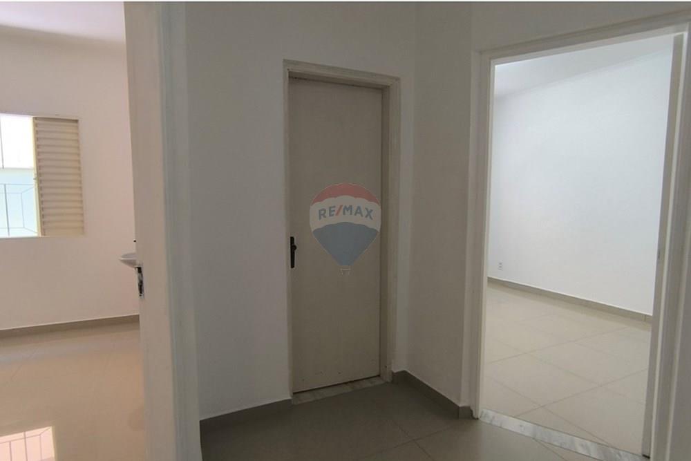 Casa Comercial - Alugar - Indaiatuba , São Paulo - IMG_20260321_113913.jpg - 690651014-65