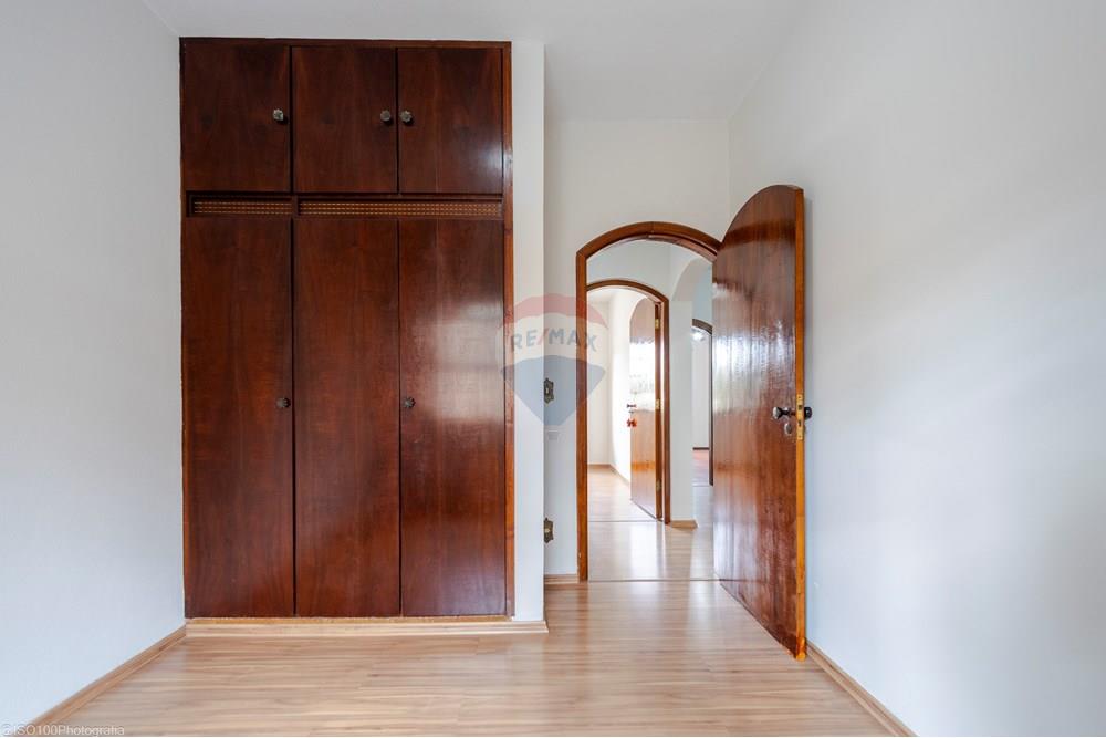 Casa - Venda - Jundiaí , São Paulo - _OSR0406-HDR.jpg - 690791093-29