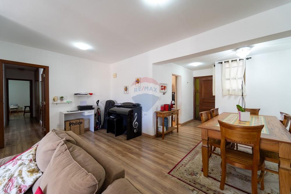 Apartamento - Venda - Jundiaí , São Paulo - F18.jpg - 690591006-107