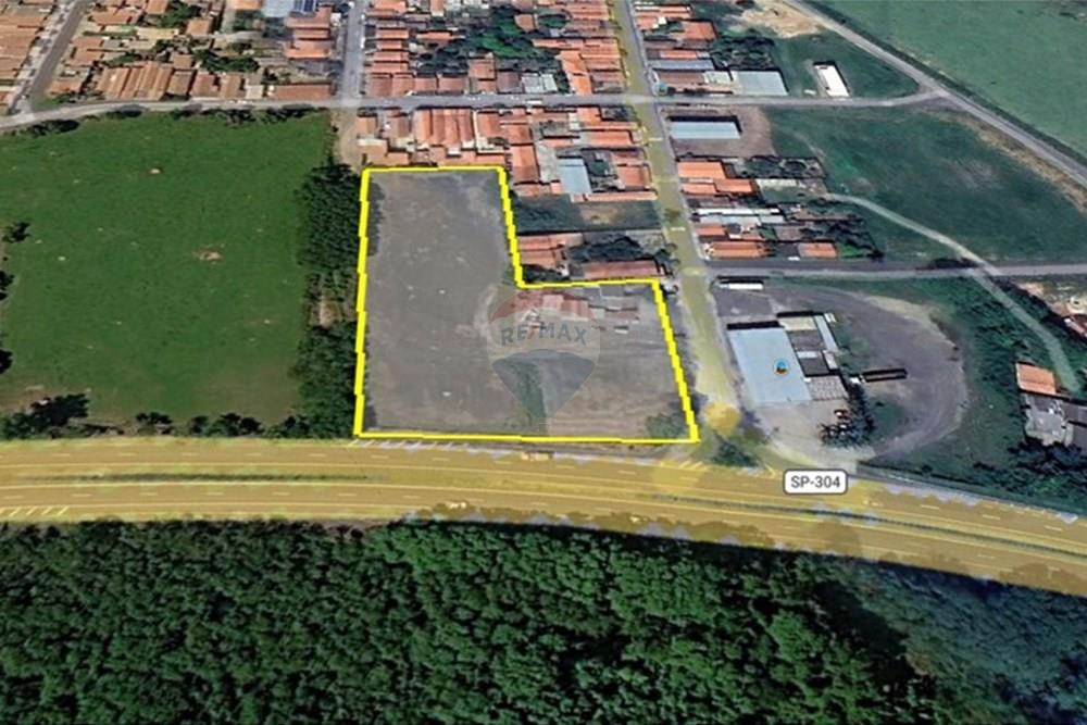 Terreno - Alugar - Piracicaba , São Paulo - Captura de tela 2026-02-09 165751.jpg - 690571072-1008
