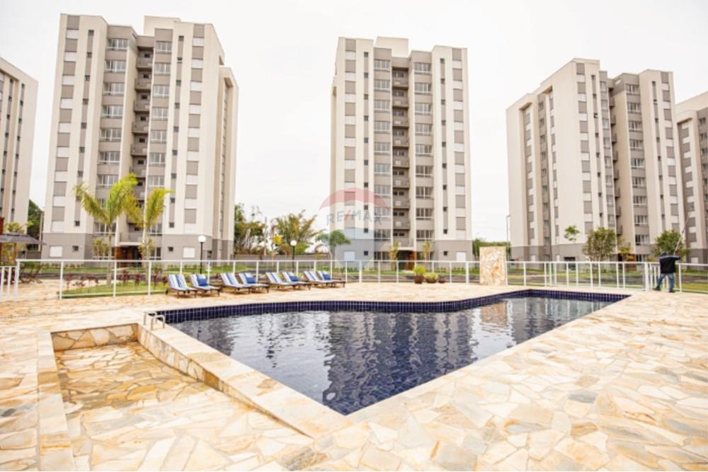 Apartamento - Venda - Araras , São Paulo - novo 9.jpg - 690691105-5