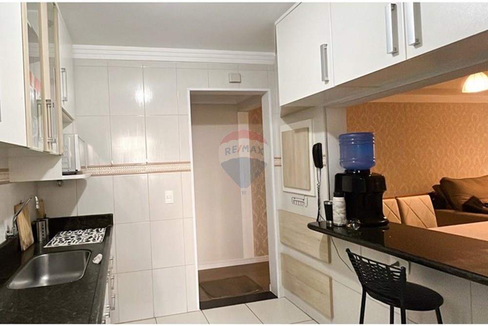 Apartamento - Venda - Americana , São Paulo - IMG_7695.JPG - 690231025-218